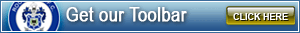 Toolbar